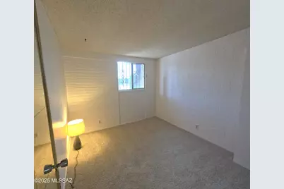 6509 E 39th Street, Tucson, AZ 85730 - Photo 25