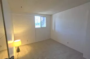 6509 E 39th St, Tucson, AZ 85730 - Photo 25