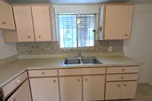 6509 E 39th St, Tucson, AZ 85730 - Photo 11