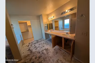 7875 S Danforth Avenue, Tucson, AZ 85747 - Photo 5