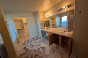 7875 S Danforth Ave, Tucson, AZ 85747 - Photo 5