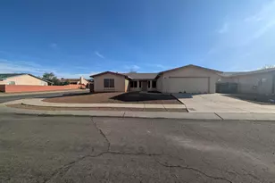 7875 S Danforth Ave, Tucson, AZ 85747 - Photo 1