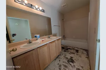 7875 S Danforth Avenue, Tucson, AZ 85747 - Photo 9