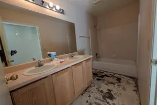 7875 S Danforth Ave, Tucson, AZ 85747 - Photo 9