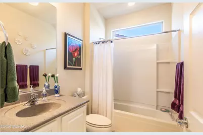 10391 S Tea Wagon Way, Vail, AZ 85641 - Photo 27