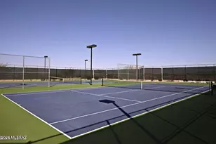 10391 S Tea Wagon Way, Vail, AZ 85641 - Photo 47