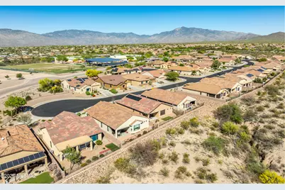 10391 S Tea Wagon Way, Vail, AZ 85641 - Photo 35