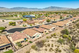 10391 S Tea Wagon Way, Vail, AZ 85641 - Photo 35