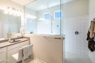 10391 S Tea Wagon Way, Vail, AZ 85641 - Photo 19