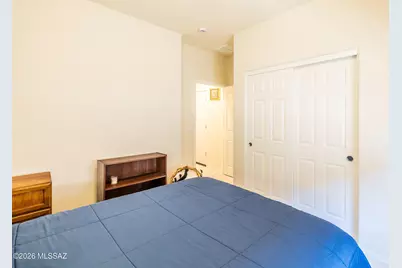 10391 S Tea Wagon Way, Vail, AZ 85641 - Photo 23