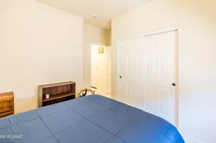 10391 S Tea Wagon Way, Vail, AZ 85641 - Photo 23