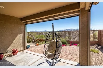 10391 S Tea Wagon Way, Vail, AZ 85641 - Photo 31