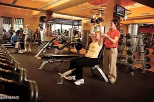 10391 S Tea Wagon Way, Vail, AZ 85641 - Photo 49