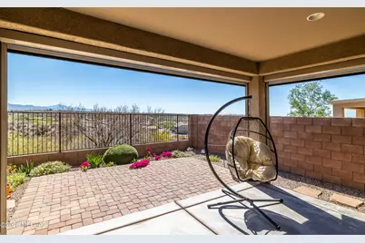 10391 S Tea Wagon Way, Vail, AZ 85641 - Photo 31