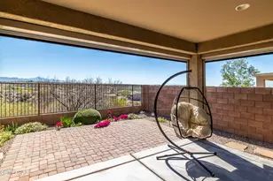 10391 S Tea Wagon Way, Vail, AZ 85641 - Photo 31