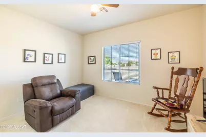 10391 S Tea Wagon Way, Vail, AZ 85641 - Photo 25