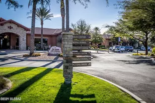 10391 S Tea Wagon Way, Vail, AZ 85641 - Photo 41