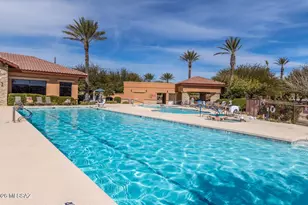 10391 S Tea Wagon Way, Vail, AZ 85641 - Photo 45