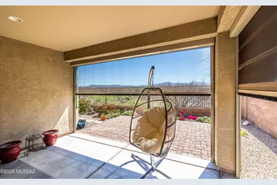 10391 S Tea Wagon Way, Vail, AZ 85641 - Photo 33