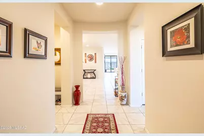 10391 S Tea Wagon Way, Vail, AZ 85641 - Photo 5