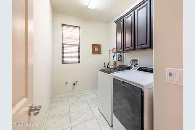 10391 S Tea Wagon Way, Vail, AZ 85641 - Photo 29