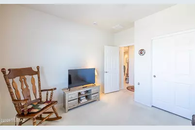 10391 S Tea Wagon Way, Vail, AZ 85641 - Photo 25