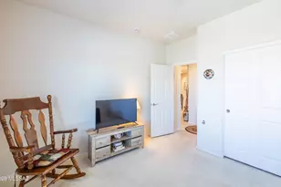 10391 S Tea Wagon Way, Vail, AZ 85641 - Photo 25