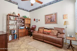 5090 S VÃ­a Loma Verde, Green Valley, AZ 85622 - Photo 13