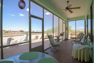 5090 S VÃ­a Loma Verde, Green Valley, AZ 85622 - Photo 23