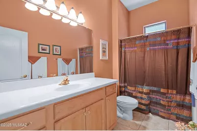 5090 S VÃ­a Loma Verde, Green Valley, AZ 85622 - Photo 19