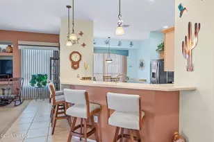 5090 S VÃ­a Loma Verde, Green Valley, AZ 85622 - Photo 7