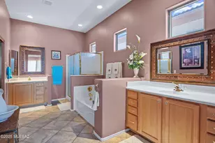 5090 S VÃ­a Loma Verde, Green Valley, AZ 85622 - Photo 17