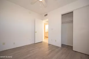 3022 N Geronimo Ave, Tucson, AZ 85705 - Photo 7