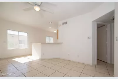 3022 N Geronimo Avenue #8, Tucson, AZ 85705 - Photo 3