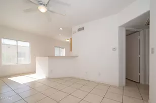 3022 N Geronimo Ave, Tucson, AZ 85705 - Photo 3