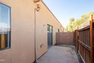 3022 N Geronimo Ave, Tucson, AZ 85705 - Photo 9