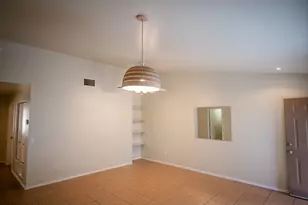 3640 N Mountain Ave, Tucson, AZ 85719 - Photo 3