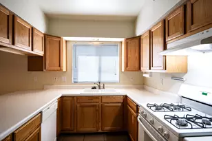 3640 N Mountain Ave, Tucson, AZ 85719 - Photo 7