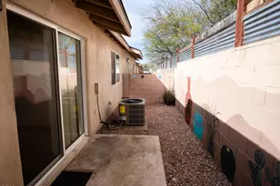 3640 N Mountain Ave, Tucson, AZ 85719 - Photo 19