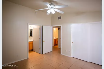 3640 N Mountain Avenue #5, Tucson, AZ 85719 - Photo 9