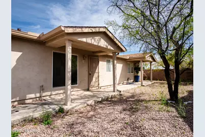 3640 N Mountain Avenue #5, Tucson, AZ 85719 - Photo 21