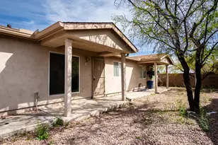 3640 N Mountain Ave, Tucson, AZ 85719 - Photo 21