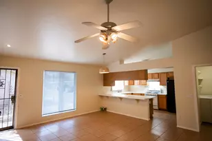 3640 N Mountain Ave, Tucson, AZ 85719 - Photo 5