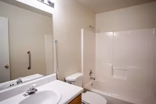 3640 N Mountain Ave, Tucson, AZ 85719 - Photo 17