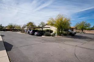 3640 N Mountain Ave, Tucson, AZ 85719 - Photo 23