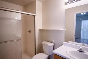 3640 N Mountain Ave, Tucson, AZ 85719 - Photo 13