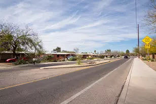 3640 N Mountain Ave, Tucson, AZ 85719 - Photo 25