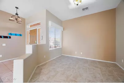 336 W Sunrise Vista Drive, Green Valley, AZ 85614 - Photo 15