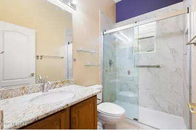 336 W Sunrise Vista Drive, Green Valley, AZ 85614 - Photo 21