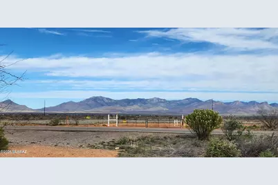 86 Acres Highway 82, Huachuca City, AZ 85616 - Photo 23